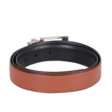Load image into Gallery viewer, ANGUS MENS BELT
