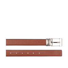 Load image into Gallery viewer, ANGUS MENS BELT