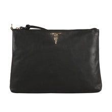 Load image into Gallery viewer, ANOUK 02 POUCH