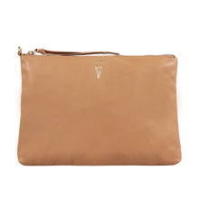 Load image into Gallery viewer, ANOUK 02 POUCH