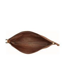 Load image into Gallery viewer, ANOUK 02 POUCH - Hidesign