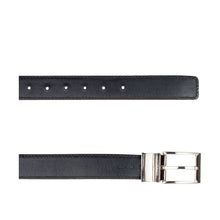 Load image into Gallery viewer, ANTONIO MENS REVERSIBLE BELT