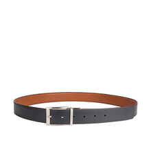 Load image into Gallery viewer, ANTONIO MENS REVERSIBLE BELT