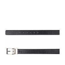 Load image into Gallery viewer, ANTONIO MENS REVERSIBLE BELT