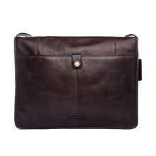 Load image into Gallery viewer, ARAD 02 MESSENGER BAG