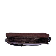 Load image into Gallery viewer, ARAD 02 MESSENGER BAG