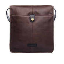 Load image into Gallery viewer, ARAD 03 CROSSBODY