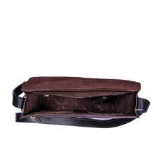 Load image into Gallery viewer, ARAD 03 CROSSBODY