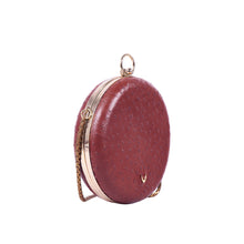 Load image into Gallery viewer, ARDENNE SLING BAG