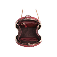 Load image into Gallery viewer, ARDENNE SLING BAG