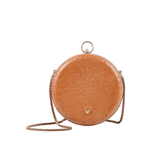 Load image into Gallery viewer, ARDENNE SLING BAG