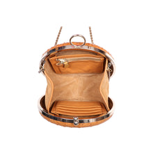 Load image into Gallery viewer, ARDENNE SLING BAG