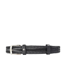 Load image into Gallery viewer, AREZZO MENS BELT