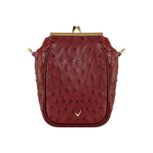 Load image into Gallery viewer, ARGONNE SLING BAG