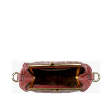 Load image into Gallery viewer, ARGONNE SLING BAG