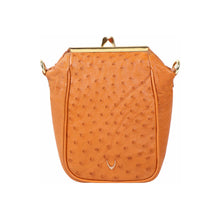 Load image into Gallery viewer, ARGONNE SLING BAG