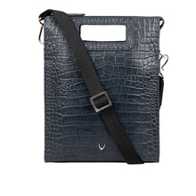 Load image into Gallery viewer, ARICA 01 CROSSBODY