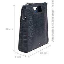 Load image into Gallery viewer, ARICA 01 CROSSBODY