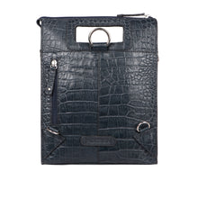 Load image into Gallery viewer, ARICA 01 CROSSBODY