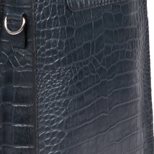 Load image into Gallery viewer, ARICA 01 CROSSBODY