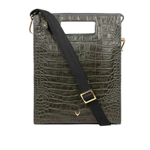 Load image into Gallery viewer, ARICA 01 CROSSBODY