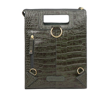 Load image into Gallery viewer, ARICA 01 CROSSBODY