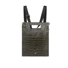 Load image into Gallery viewer, ARICA 01 CROSSBODY