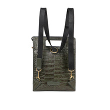 Load image into Gallery viewer, ARICA 01 CROSSBODY