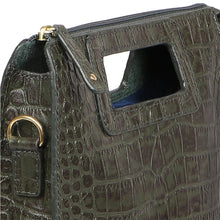 Load image into Gallery viewer, ARICA 01 CROSSBODY