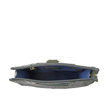 Load image into Gallery viewer, ARICA 01 CROSSBODY