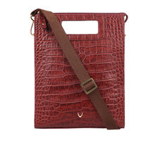 Load image into Gallery viewer, ARICA 01 CROSSBODY