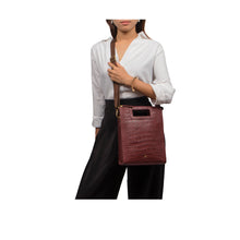 Load image into Gallery viewer, ARICA 01 CROSSBODY