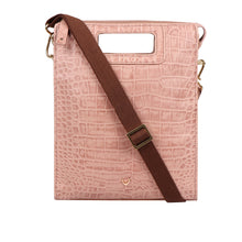 Load image into Gallery viewer, ARICA 01 CROSSBODY