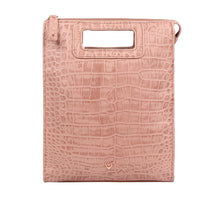 Load image into Gallery viewer, ARICA 01 CROSSBODY