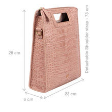 Load image into Gallery viewer, ARICA 01 CROSSBODY