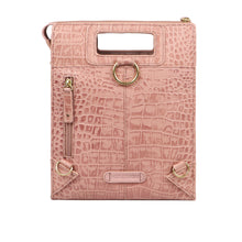 Load image into Gallery viewer, ARICA 01 CROSSBODY