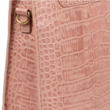 Load image into Gallery viewer, ARICA 01 CROSSBODY