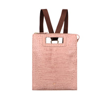 Load image into Gallery viewer, ARICA 01 CROSSBODY