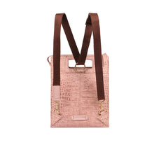 Load image into Gallery viewer, ARICA 01 CROSSBODY