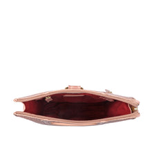 Load image into Gallery viewer, ARICA 01 CROSSBODY