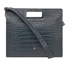 Load image into Gallery viewer, ARICA 02 CROSSBODY