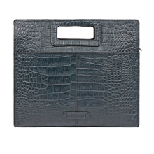 Load image into Gallery viewer, ARICA 02 CROSSBODY