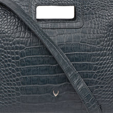 Load image into Gallery viewer, ARICA 02 CROSSBODY