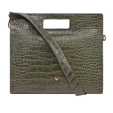 Load image into Gallery viewer, ARICA 02 CROSSBODY