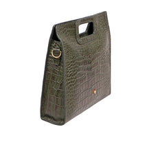 Load image into Gallery viewer, ARICA 02 CROSSBODY