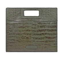 Load image into Gallery viewer, ARICA 02 CROSSBODY