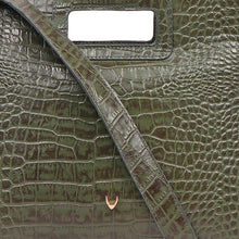 Load image into Gallery viewer, ARICA 02 CROSSBODY