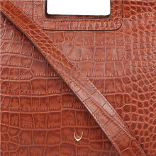 Load image into Gallery viewer, ARICA 02 CROSSBODY