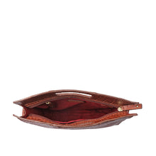 Load image into Gallery viewer, ARICA 02 CROSSBODY