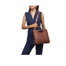 Load image into Gallery viewer, ARICA 02 CROSSBODY